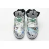 Bstsneaker- Nike Air Jordan 5 Retro Wings AV2405-900 