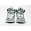 Bstsneaker- Nike Air Jordan 5 Retro Wings AV2405-900 