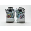 Bstsneaker- Nike Air Jordan 5 Retro Wings AV2405-900 