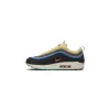 Bstsneaker- Nike Air Max 97 Sean Wotherspoon (Extra Lace Set Only) AJ4219-400 