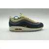 Bstsneaker- Nike Air Max 97 Sean Wotherspoon (Extra Lace Set Only) AJ4219-400 