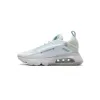 Bstsneaker- Nike Air Max 2090 Aurora Green BV9977-102 