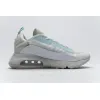 Bstsneaker- Nike Air Max 2090 Aurora Green BV9977-102 