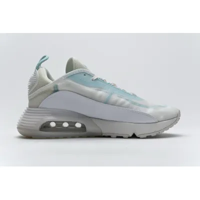  Nike Air Max 2090 Aurora Green BV9977-102  02