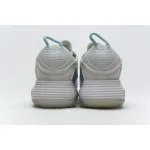 Bstsneaker- Nike Air Max 2090 Aurora Green BV9977-102 