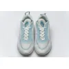 Bstsneaker- Nike Air Max 2090 Aurora Green BV9977-102 