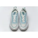 Bstsneaker- Nike Air Max 2090 Aurora Green BV9977-102 