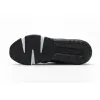 Bstsneaker- Nike Air Max 2090 Black Wolf Grey Anthracite CW7306-001 