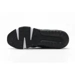 Bstsneaker- Nike Air Max 2090 Black Wolf Grey Anthracite CW7306-001 