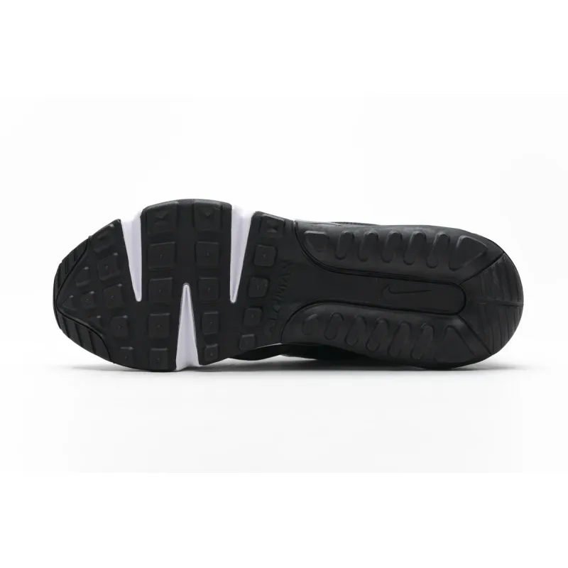 Bstsneaker- Nike Air Max 2090 Black Wolf Grey Anthracite CW7306-001 