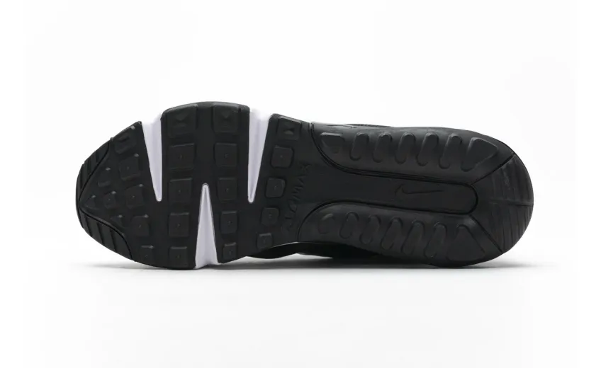 Bstsneaker- Nike Air Max 2090 Black Wolf Grey Anthracite CW7306-001 