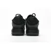 Bstsneaker- Nike Air Max 2090 Black Wolf Grey Anthracite CW7306-001 