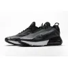 Bstsneaker- Nike Air Max 2090 Black Wolf Grey Anthracite CW7306-001 