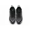 Bstsneaker- Nike Air Max 2090 Black Wolf Grey Anthracite CW7306-001 