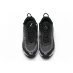 Bstsneaker- Nike Air Max 2090 Black Wolf Grey Anthracite CW7306-001 