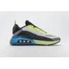 Bstsneaker- Nike Air Max 2090 Blue Force BV99770-101 