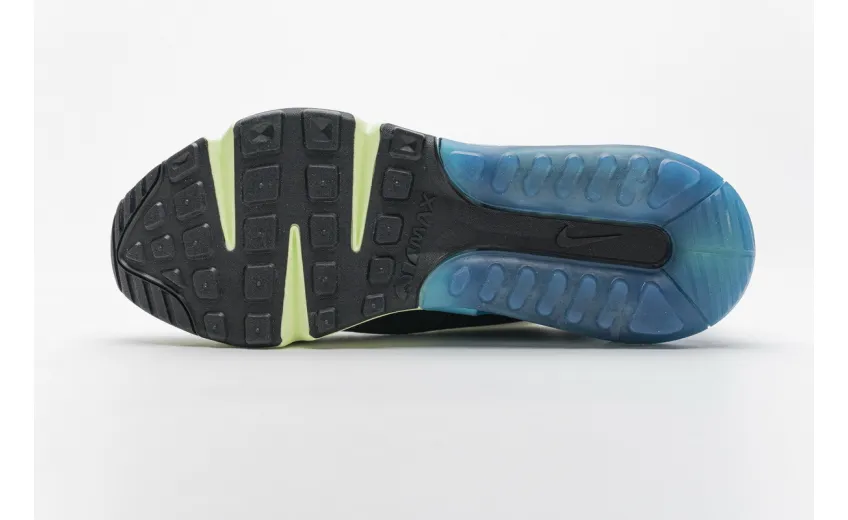 Bstsneaker- Nike Air Max 2090 Blue Force BV99770-101 
