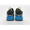 Bstsneaker- Nike Air Max 2090 Blue Force BV99770-101 