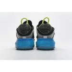 Bstsneaker- Nike Air Max 2090 Blue Force BV99770-101 