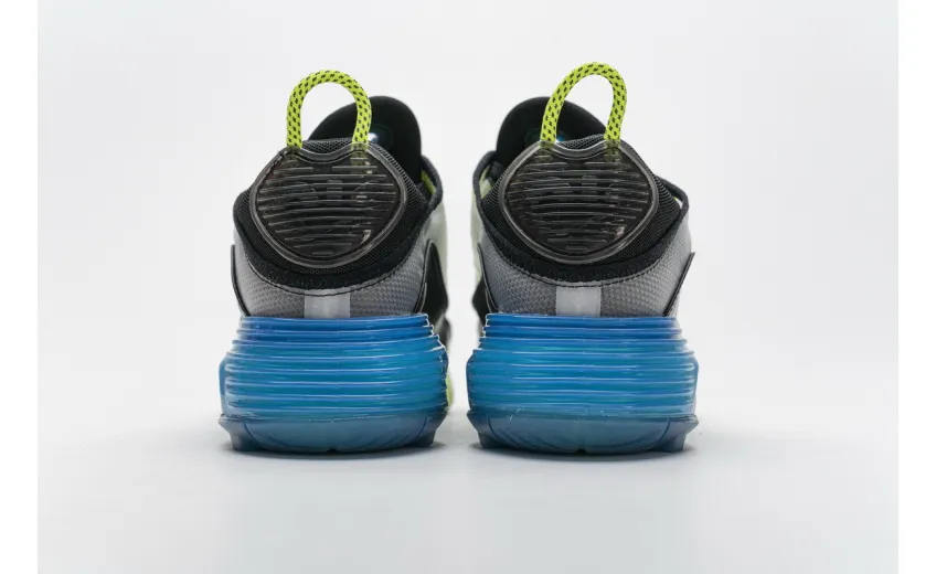 Bstsneaker- Nike Air Max 2090 Blue Force BV99770-101 