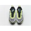 Bstsneaker- Nike Air Max 2090 Blue Force BV99770-101 