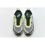 Bstsneaker- Nike Air Max 2090 Blue Force BV99770-101 