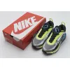Bstsneaker- Nike Air Max 2090 Blue Force BV99770-101 