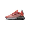 Bstsneaker- Nike Air Max 2090 Lava Glow (W) CT7698-600 