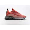 Bstsneaker- Nike Air Max 2090 Lava Glow (W) CT7698-600 
