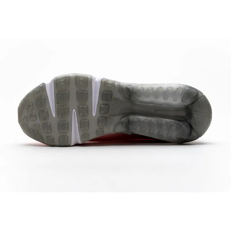 Bstsneaker- Nike Air Max 2090 Lava Glow (W) CT7698-600 