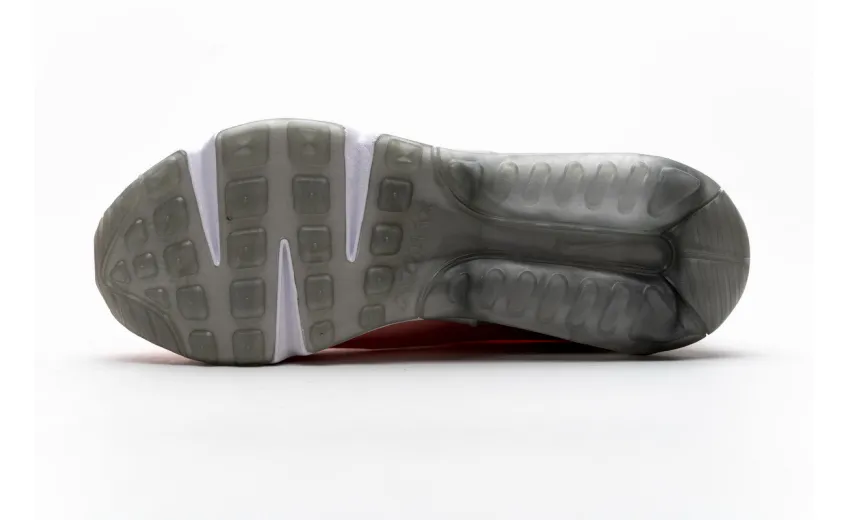 Bstsneaker- Nike Air Max 2090 Lava Glow (W) CT7698-600 