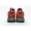 Bstsneaker- Nike Air Max 2090 Lava Glow (W) CT7698-600 