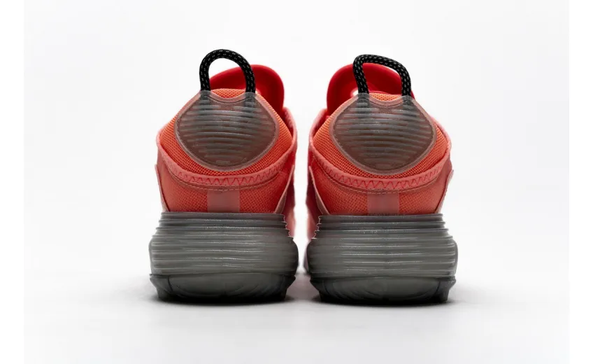 Bstsneaker- Nike Air Max 2090 Lava Glow (W) CT7698-600 