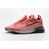 Bstsneaker- Nike Air Max 2090 Lava Glow (W) CT7698-600 