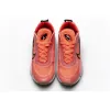 Bstsneaker- Nike Air Max 2090 Lava Glow (W) CT7698-600 