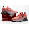 Bstsneaker- Nike Air Max 2090 Lava Glow (W) CT7698-600 