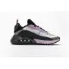 Bstsneaker- Nike Air Max 2090 Pink Foam (W) CW7306-001 