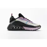 Bstsneaker- Nike Air Max 2090 Pink Foam (W) CW7306-001 