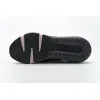 Bstsneaker- Nike Air Max 2090 Pink Foam (W) CW7306-001 