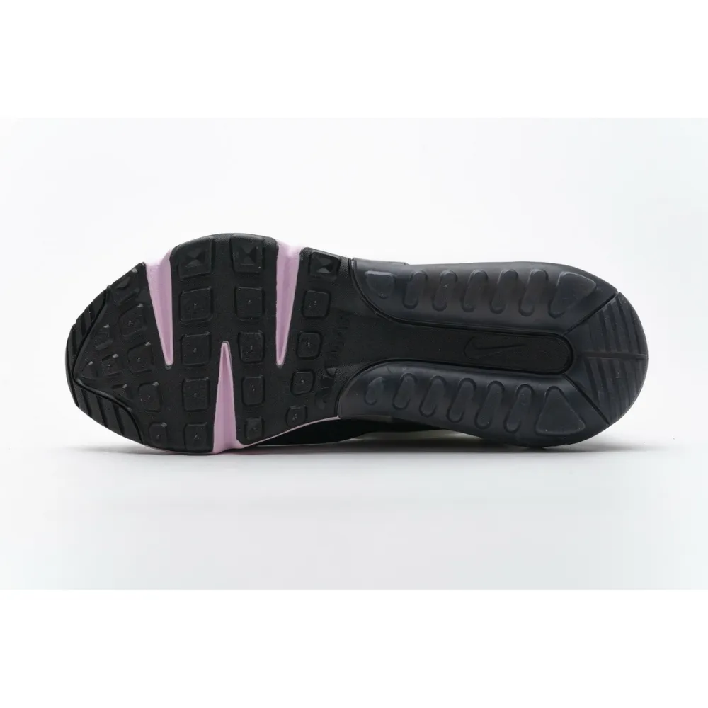 Bstsneaker- Nike Air Max 2090 Pink Foam (W) CW7306-001 