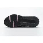 Bstsneaker- Nike Air Max 2090 Pink Foam (W) CW7306-001 
