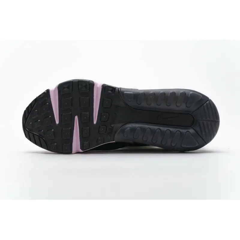 Bstsneaker- Nike Air Max 2090 Pink Foam (W) CW7306-001 