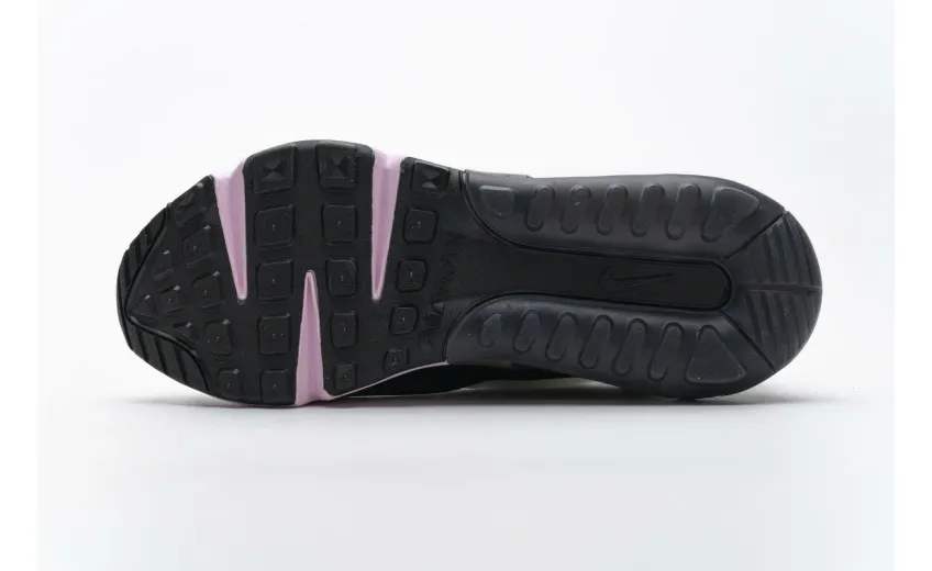 Bstsneaker- Nike Air Max 2090 Pink Foam (W) CW7306-001 
