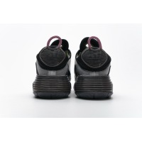  Nike Air Max 2090 Pink Foam (W) CW7306-001 