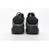 Bstsneaker- Nike Air Max 2090 Pink Foam (W) CW7306-001 