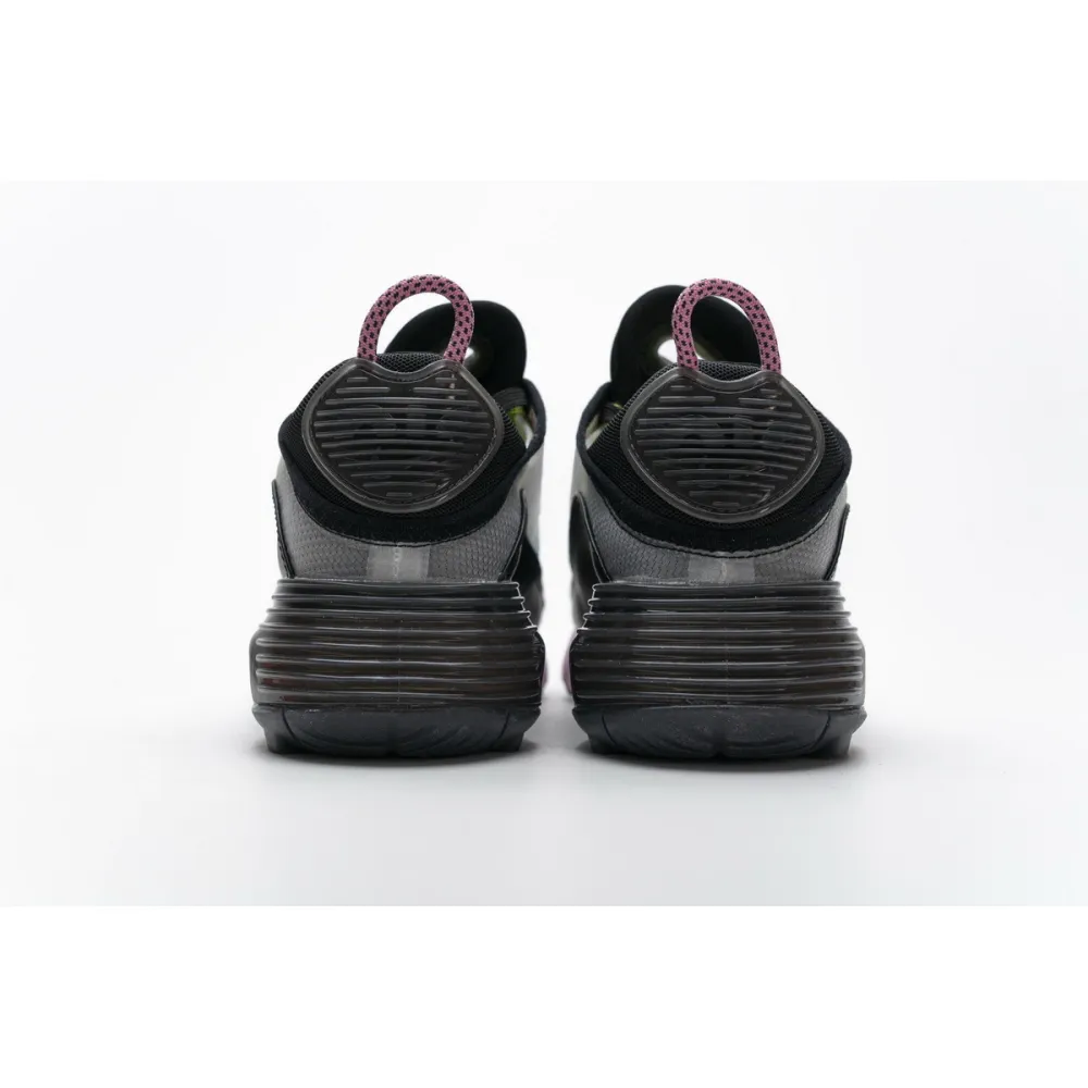 Bstsneaker- Nike Air Max 2090 Pink Foam (W) CW7306-001 