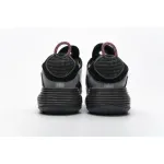 Bstsneaker- Nike Air Max 2090 Pink Foam (W) CW7306-001 