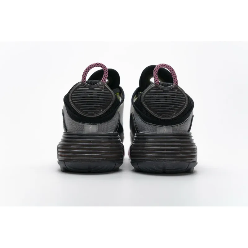 Bstsneaker- Nike Air Max 2090 Pink Foam (W) CW7306-001 