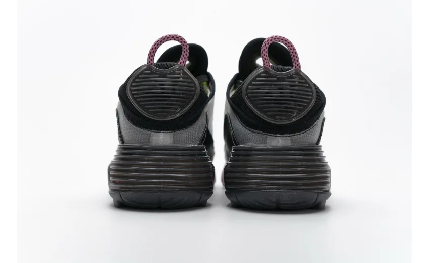 Bstsneaker- Nike Air Max 2090 Pink Foam (W) CW7306-001 