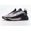 Bstsneaker- Nike Air Max 2090 Pink Foam (W) CW7306-001 
